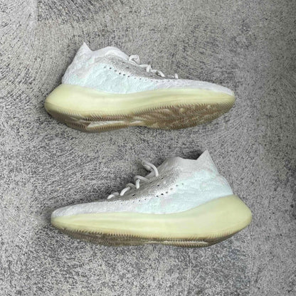 adidas Yeezy Boost 380 Calcite Glow