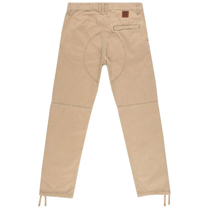 Billionaire Boys Club Moonwalk Pant Latte