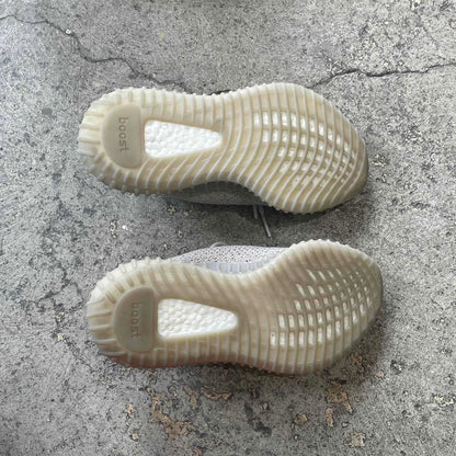 adidas Yeezy Boost 350 V2 Slate