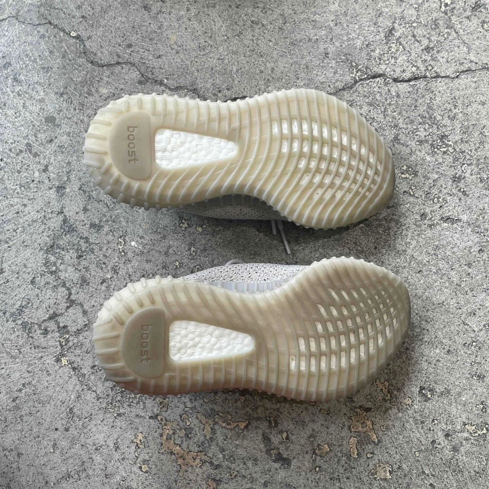 adidas Yeezy Boost 350 V2 Slate