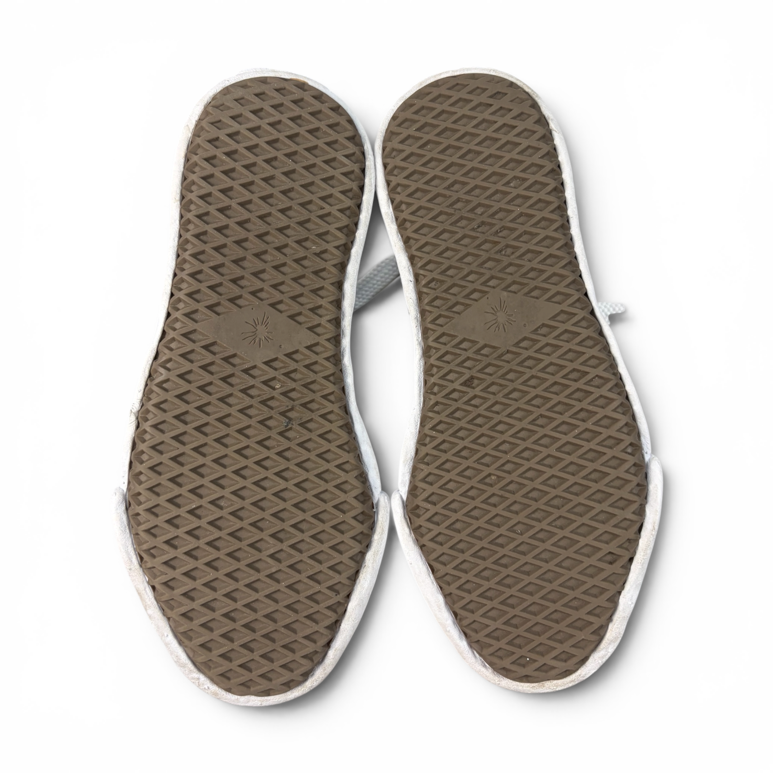 Maison Mihara Yasuhiro Peterson OG Sole Canvas Low Black