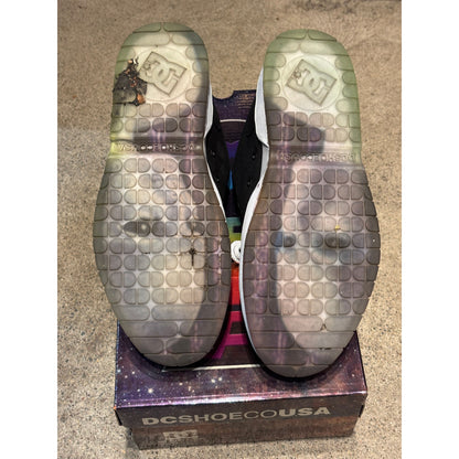 DC Clocker 2 FTP