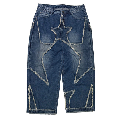 elohm Last Dance Denim Blue