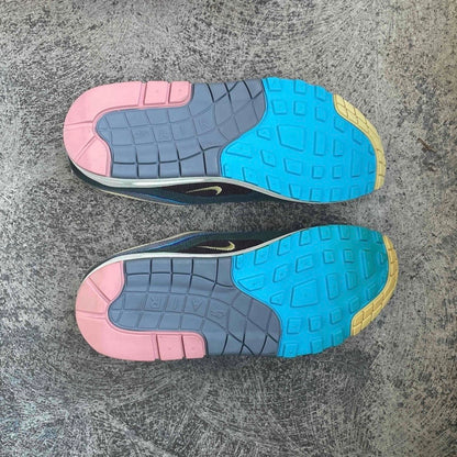 Nike Air Max 1/97 Sean Wotherspoon (Extra Lace Set Only)
