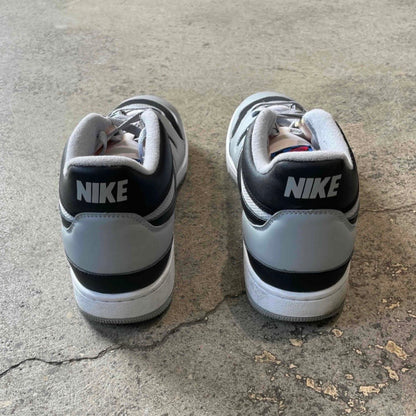 Nike Mac Attack QS SP Light Smoke Grey
