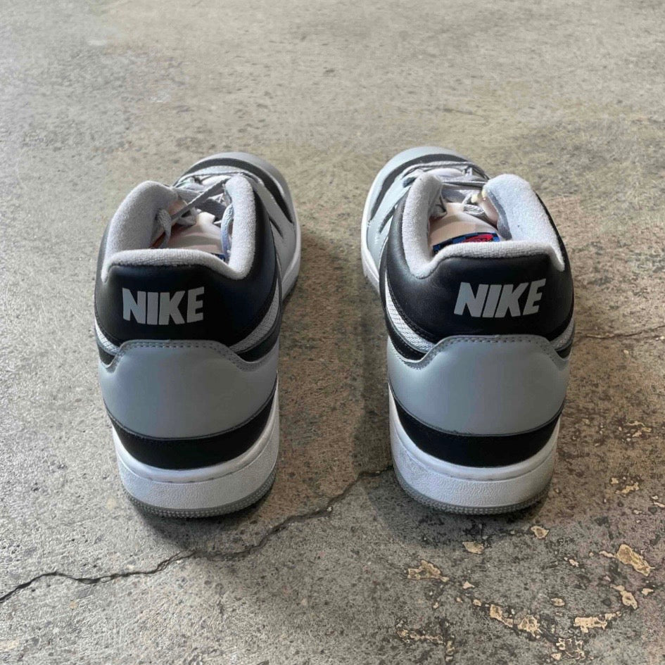 Nike Mac Attack QS SP Light Smoke Grey