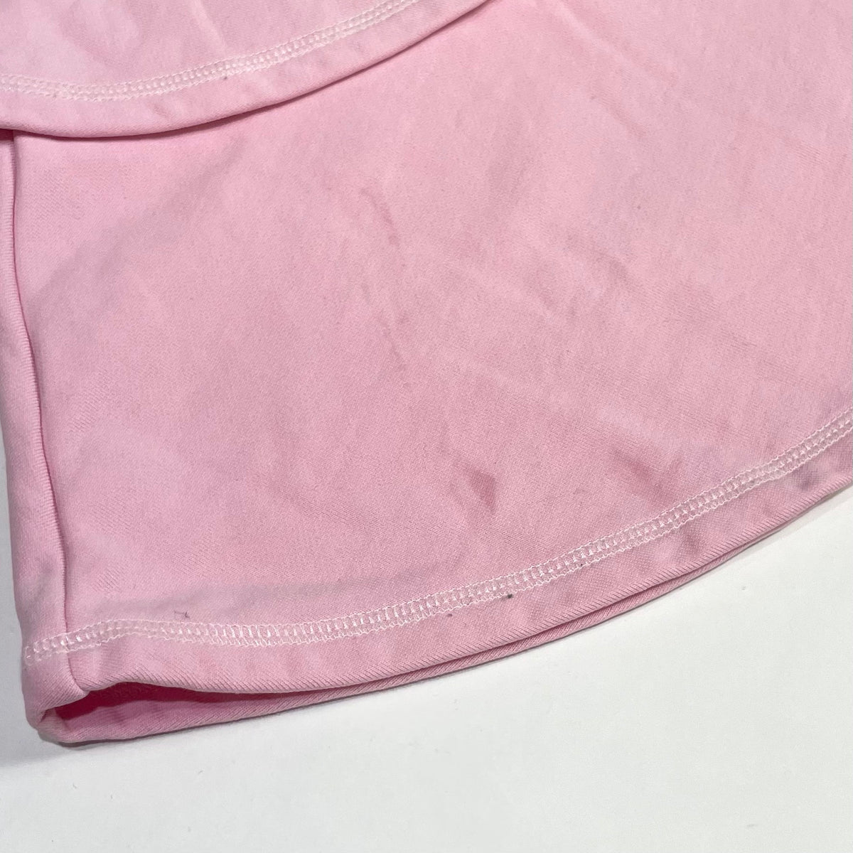 Marni Kids Kids Skirt Pink