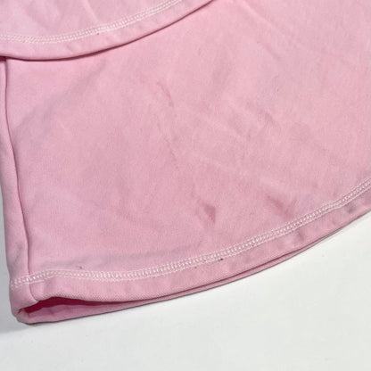 Marni Kids Kids Skirt Pink