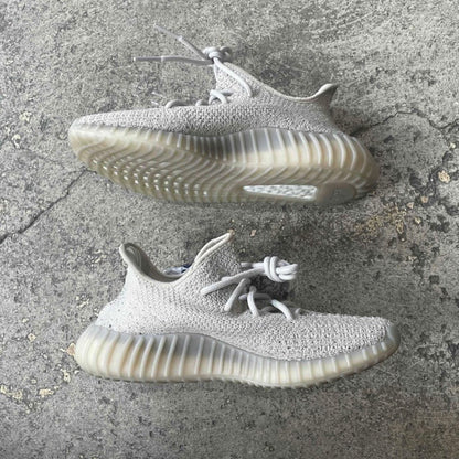 adidas Yeezy Boost 350 V2 Slate