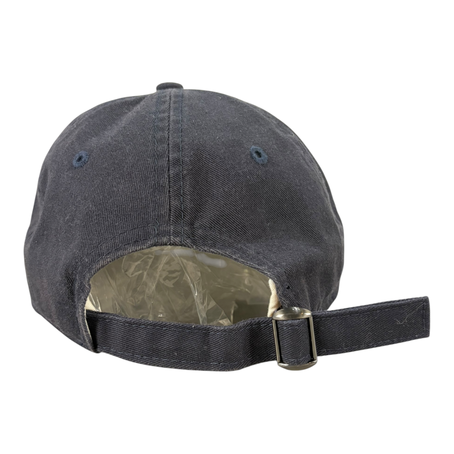 Aime Leon Dore New York Yankees New Era Ballpark Hat Navy