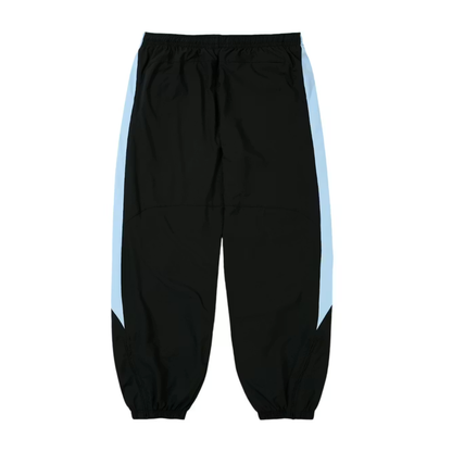 Palace x Nike Track Bottom Black