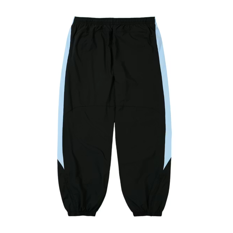 Palace x Nike Track Bottom Black