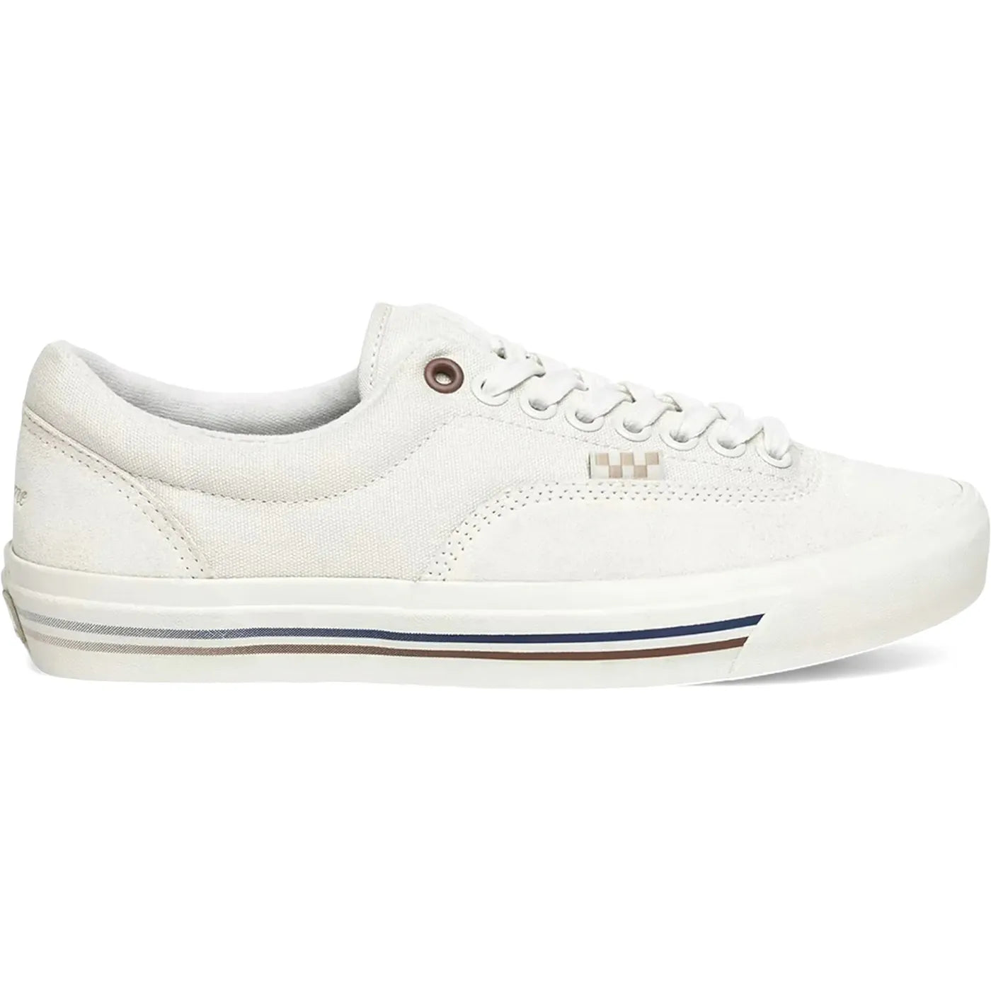 Vans Skate Era Stub Dime Taupe