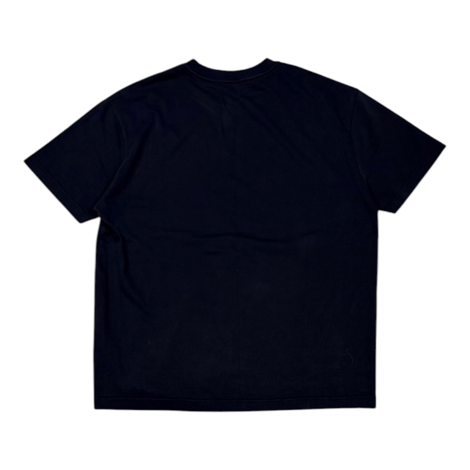 Marc Jacobs x A.P.C. Tee Navy