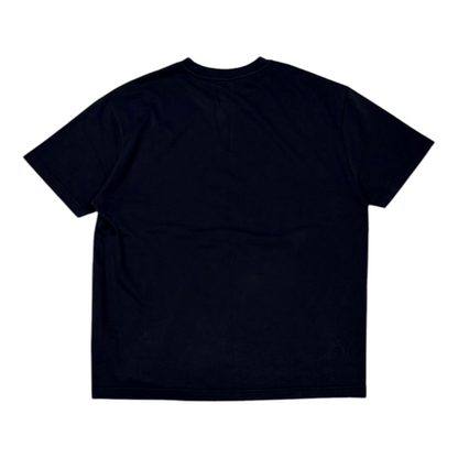 Marc Jacobs x A.P.C. Tee Navy