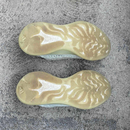 adidas Yeezy Boost 380 Calcite Glow