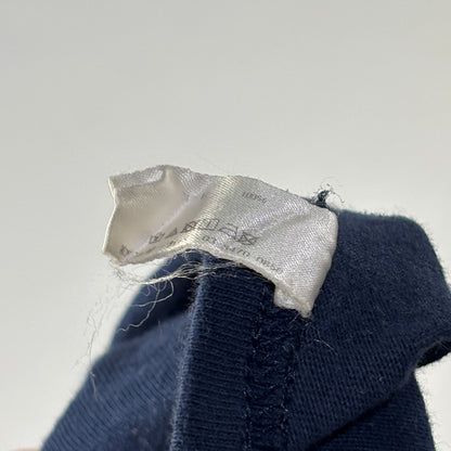 Undercover U Madstore Tee Navy