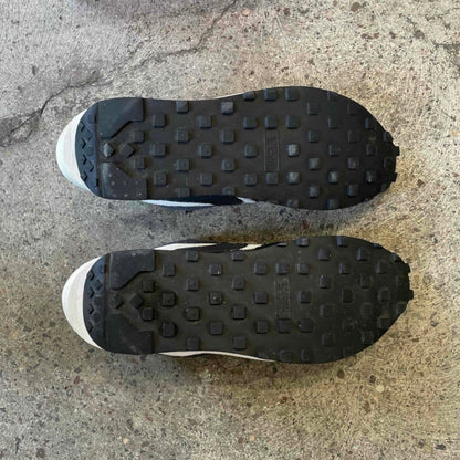 Nike LD Waffle sacai Black