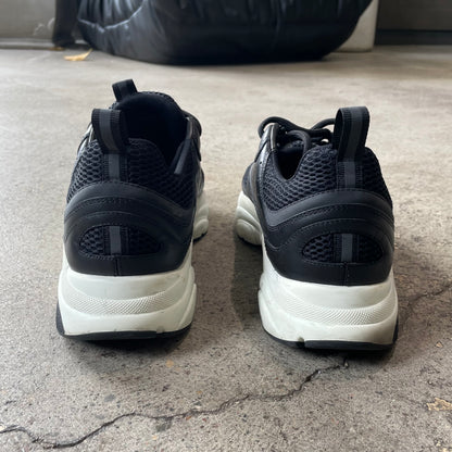 Dior B22 Black