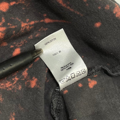 Supreme MCMXCIV Bleached Top
