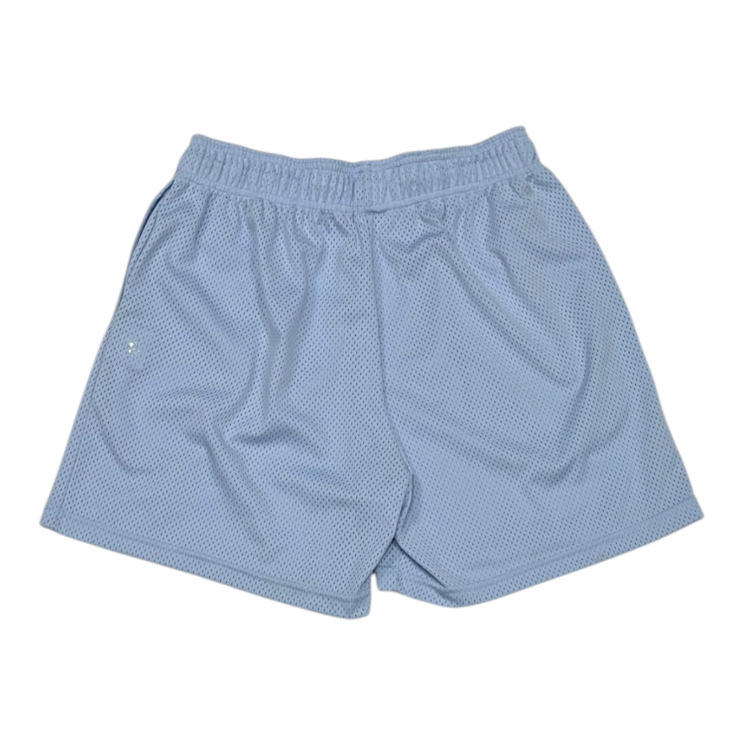 Eric Emanuel EE Basic/Core Short Kentucky Blue/Navy