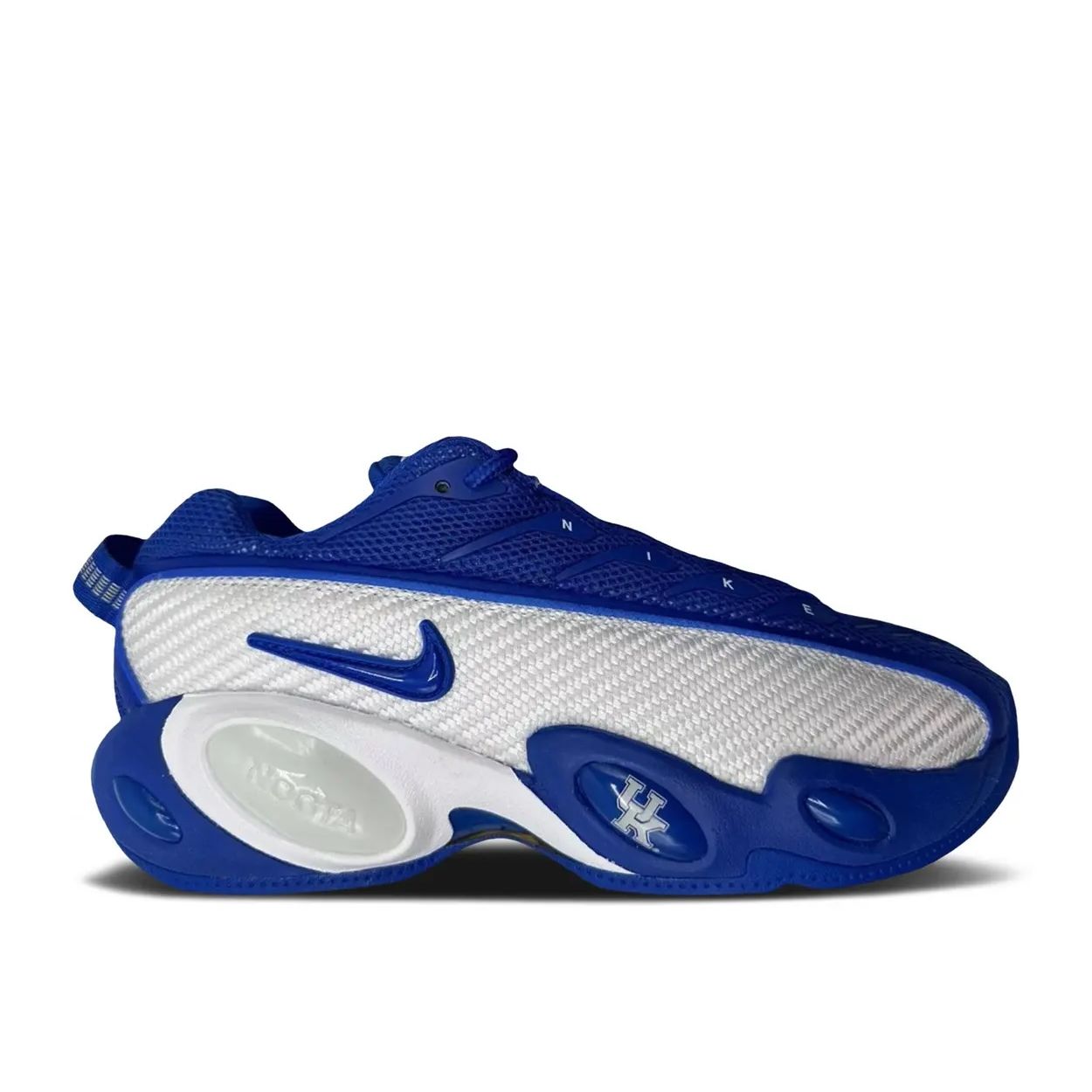 Nike NOCTA x Glide Kentucky PE
