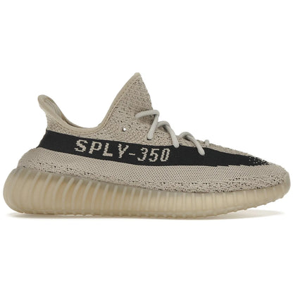 adidas Yeezy Boost 350 V2 Slate