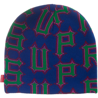 Supreme Spike Beanie