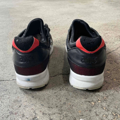 ASICS Gel-Lyte V Highs and Lows Medic