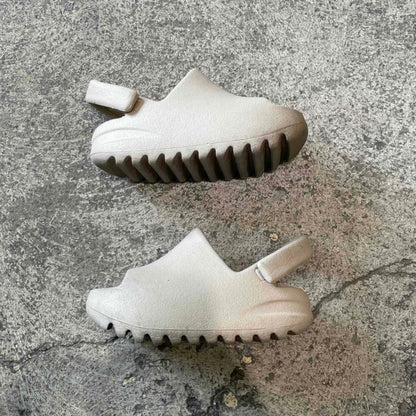 adidas Yeezy Slide Pure (Restock Pair) (Infants)
