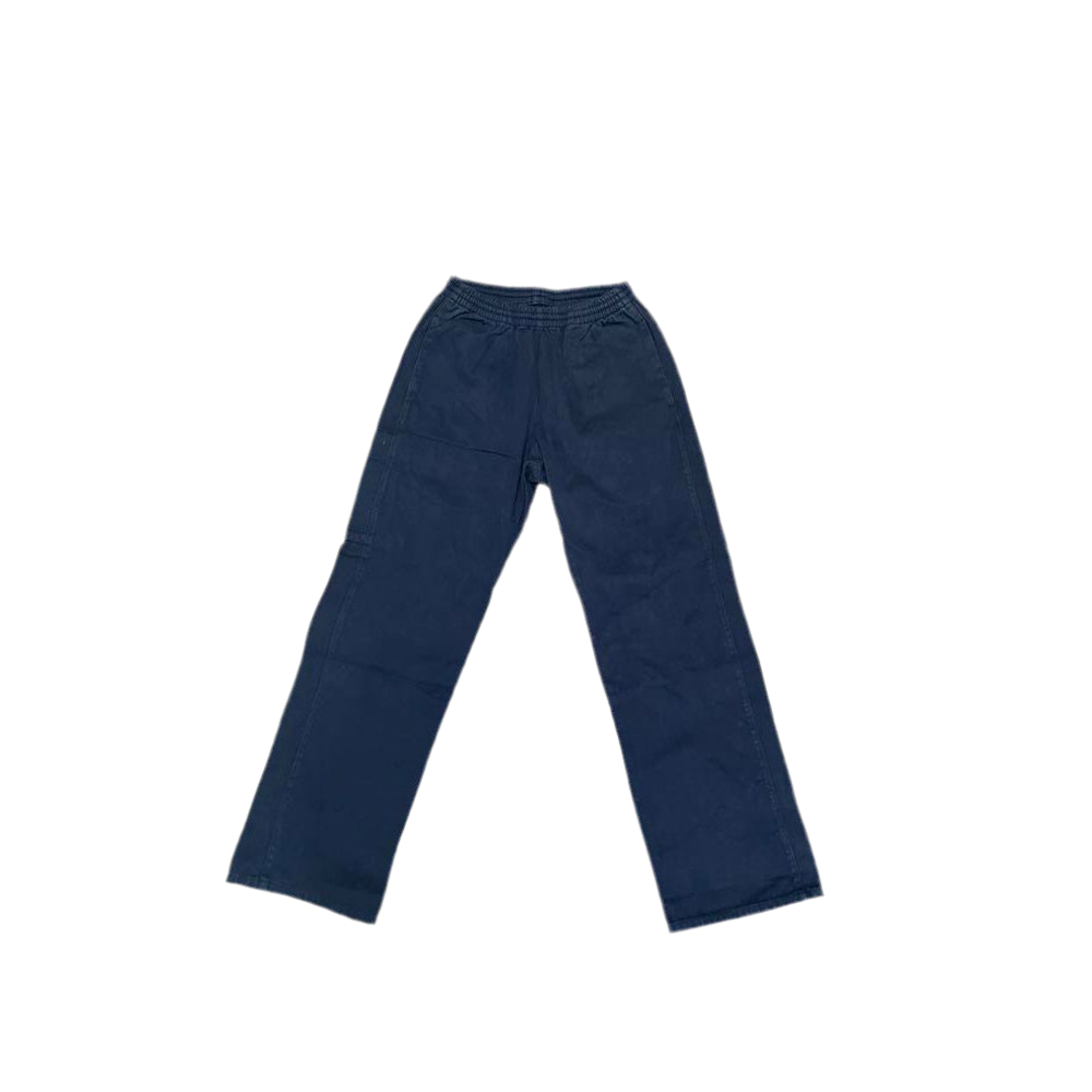 Yeezy Gap H12 Sateen Cargo Pant