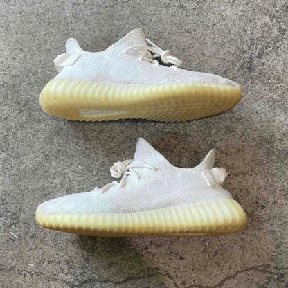 adidas Yeezy Boost 350 V2 Cream