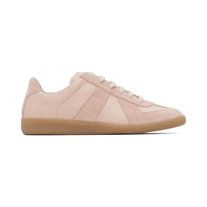 Maison Margiela Replica 'Almond Peach'