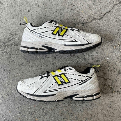 New Balance 1906R GANNI Egret