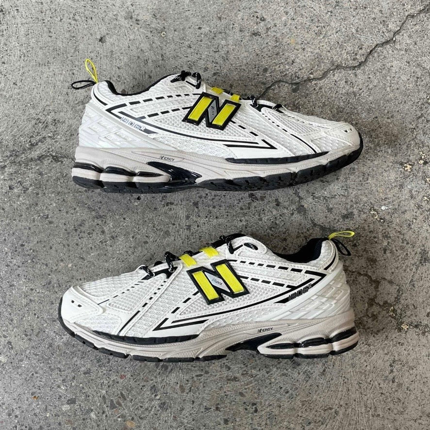 New Balance 1906R GANNI Egret