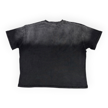 Vale Forever Big Brother Tee Black