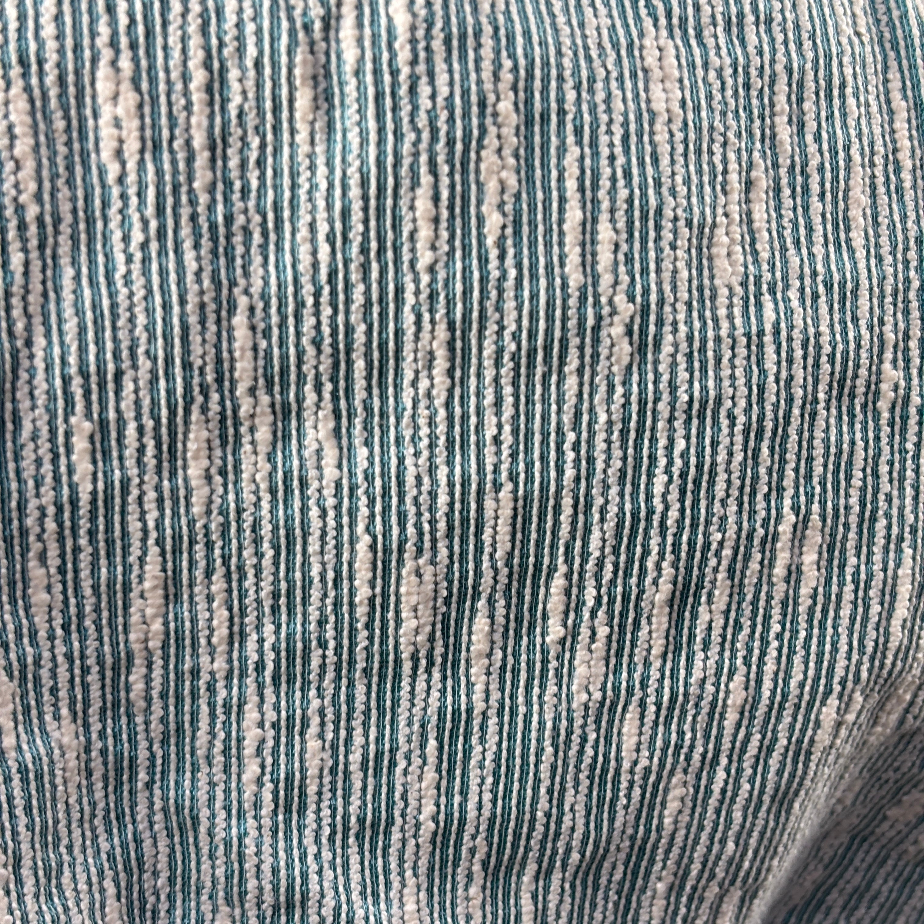 Kith Slub Boucle Mason Short Glaze