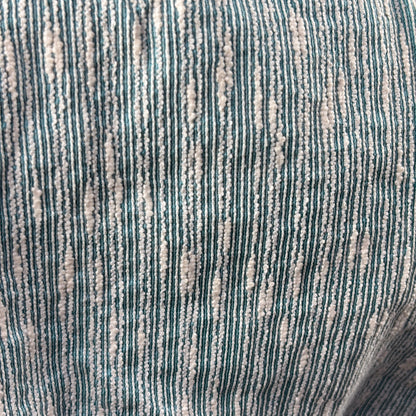 Kith Slub Boucle Mason Short Glaze