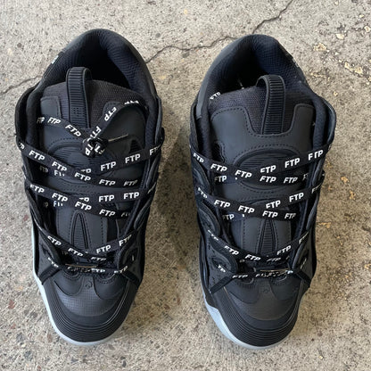FTP Osiris D3 2001 Black