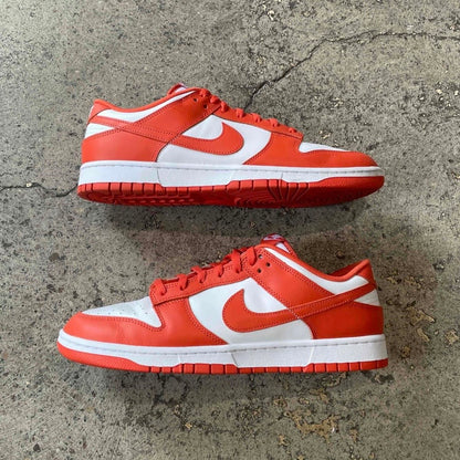 Nike Dunk Low Retro Cosmic Clay