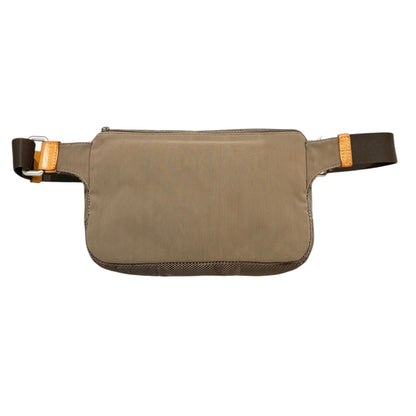 Louis Vuitton Damier Geant Arche Canvas Waist Bag