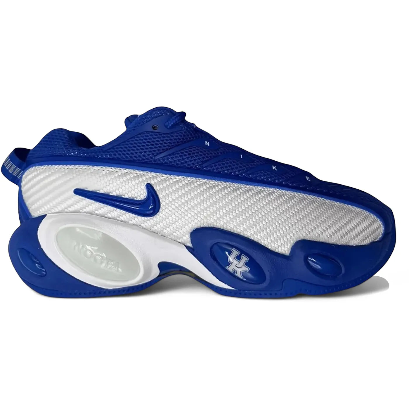 Nike NOCTA Glide Drake Kentucky PE