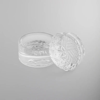 Kith for Houseplant Grinder