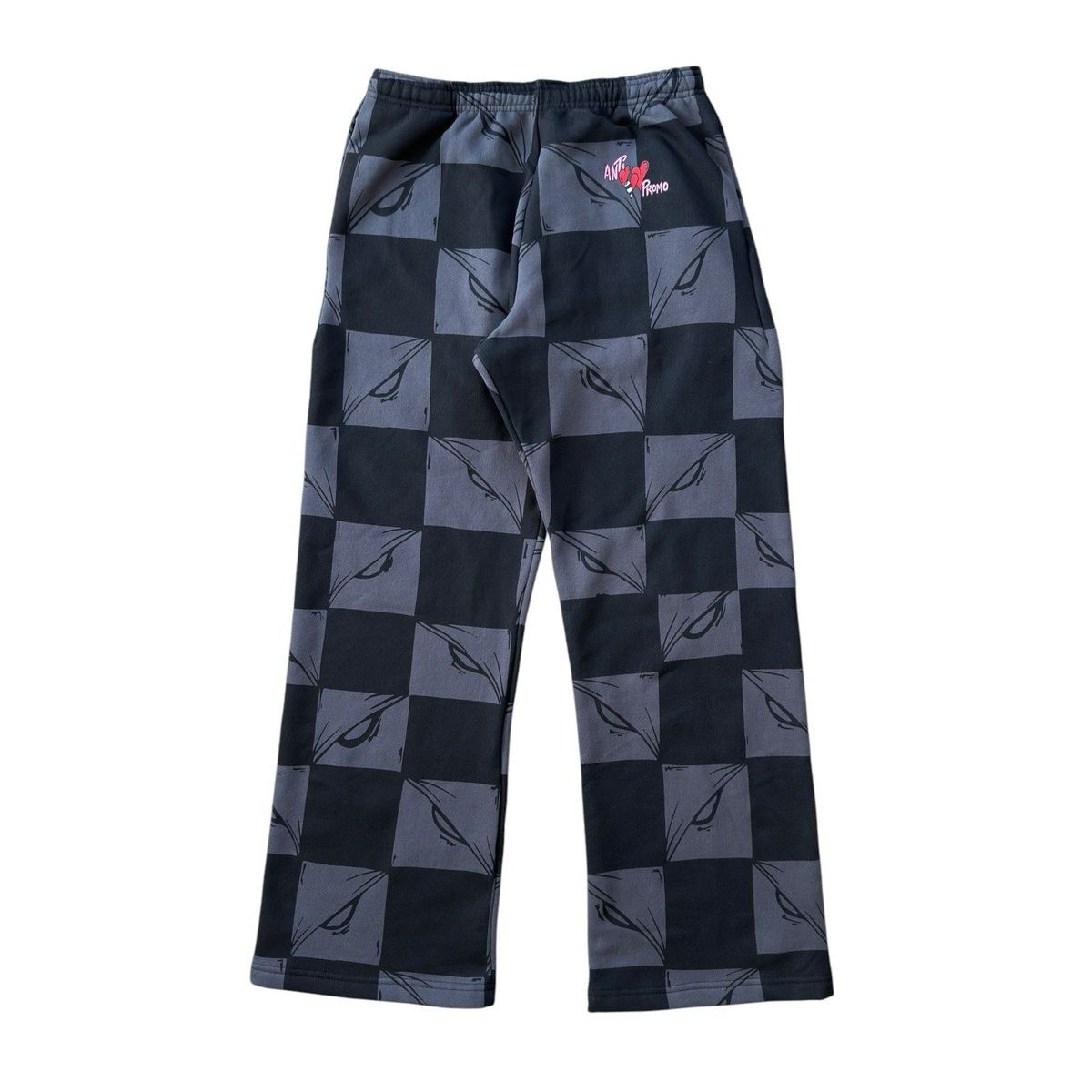 Matty Boy Anti Promo 99 Eyes Sweatpants