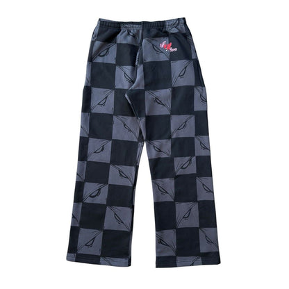 Matty Boy Anti Promo 99 Eyes Sweatpants