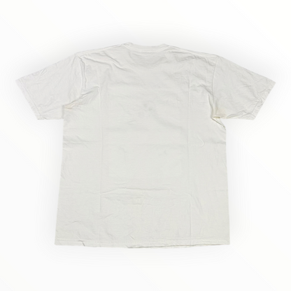 Supreme André 3000 Tee White