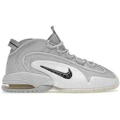 Nike Air Max Penny 1 PRM Photon Dust Summit White