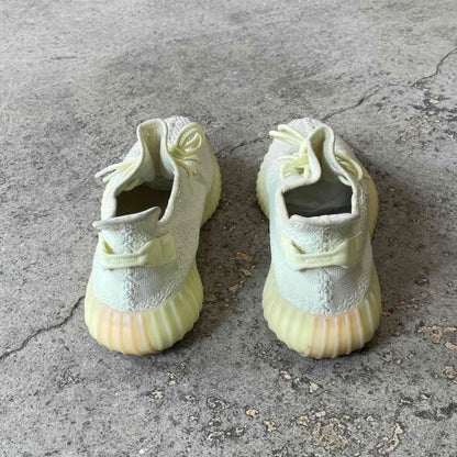 adidas Yeezy Boost 350 V2 Butter