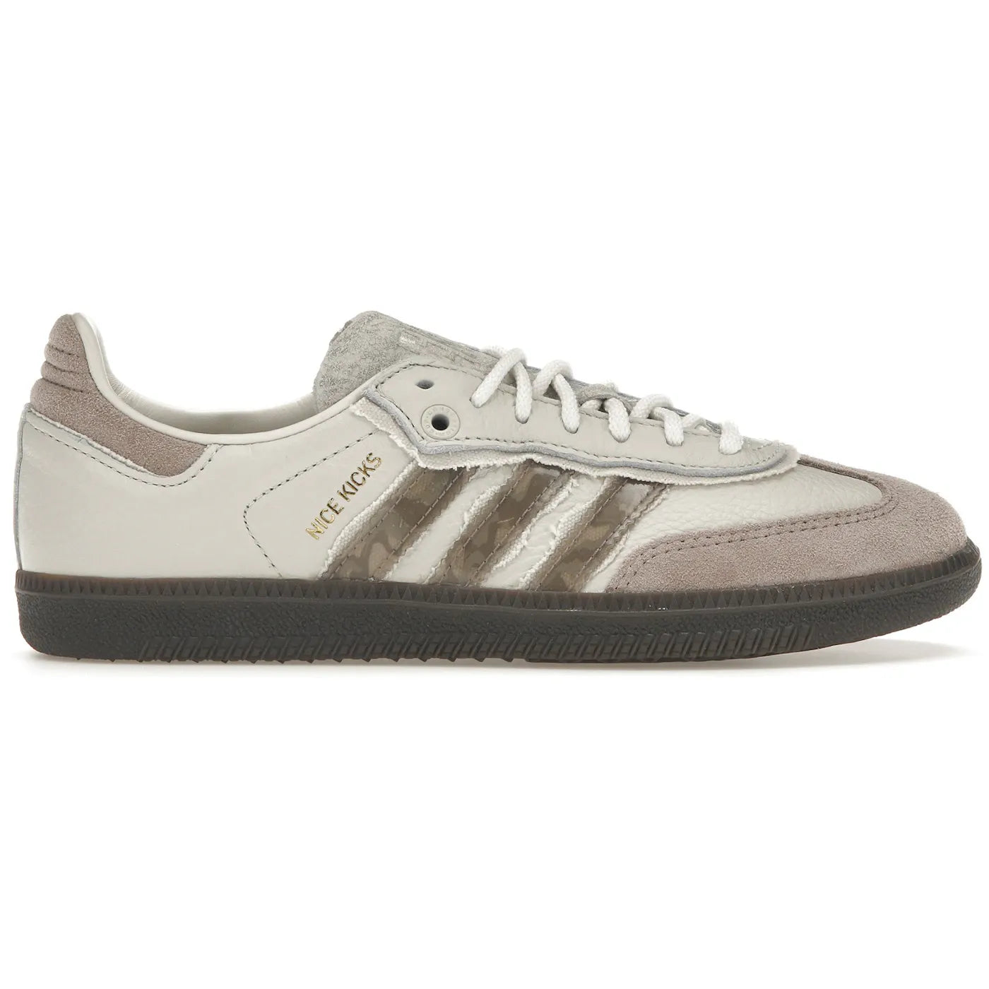 adidas Samba Consortium Cup Nice Kicks
