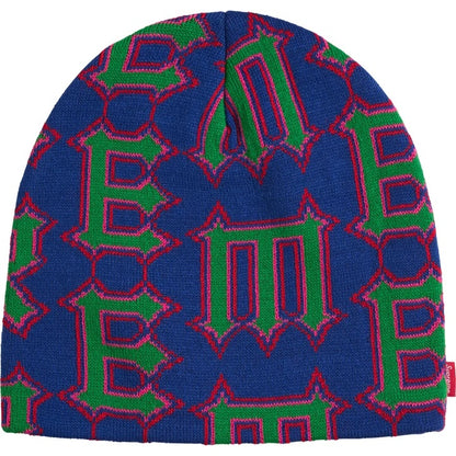 Supreme Spike Beanie